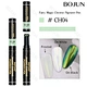 Rainbow Aurora Effect Air Cushion Magic Powder Pen
